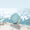 THALGO Revitalising Night Cream Refill - revitalizáló éjszakai krém utántöltő 50ml