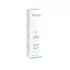 Thalgo Rehydrating Pro Mask - Intenzíven hidratáló arcmaszk vízhiányos bőrre 50ml