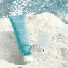 Thalgo Rehydrating Pro Mask - Intenzíven hidratáló arcmaszk vízhiányos bőrre 50ml