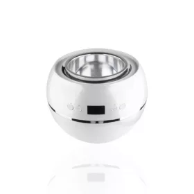 Starpil WHITE WAX Digitális LCD Gyantamelegítő 500ml 1db