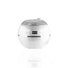 Starpil WHITE WAX Digitális LCD Gyantamelegítő 500ml 1db