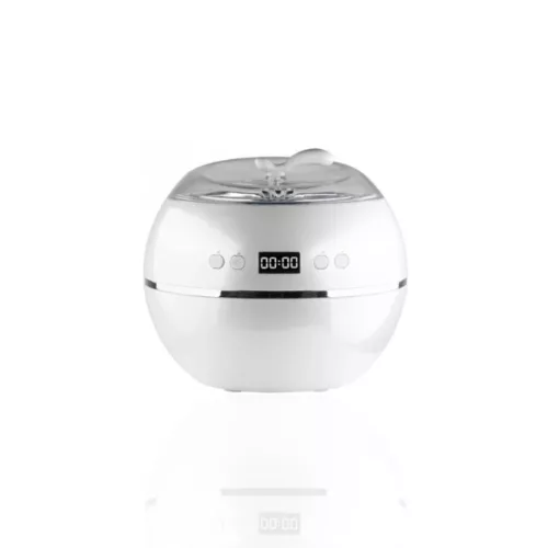 Starpil WHITE WAX Digitális LCD Gyantamelegítő 500ml 1db