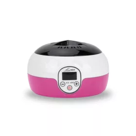 Starpil Pink-White digitális gyantamelegítő 500ml