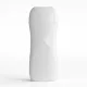 Starpil Wax Heater gyantapatron melegítő 100ml - 1db